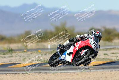 media/Apr-06-2024-CVMA (Sat) [[e845d64083]]/Race 6 Formula Twins-Formula 40 UL/